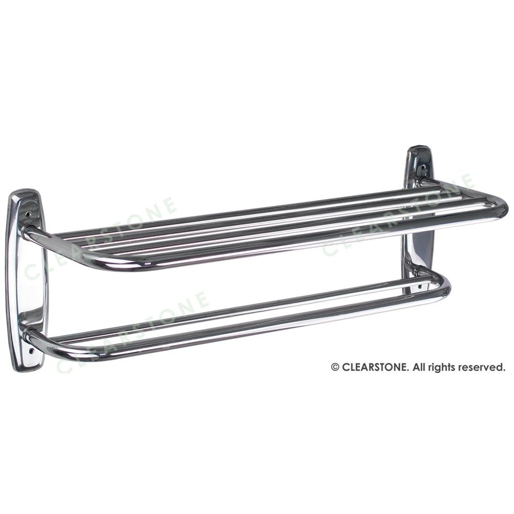 1e55fccb446333181a8080a31130eb84