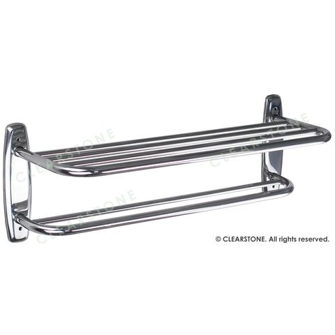 1e55fccb446333181a8080a31130eb84