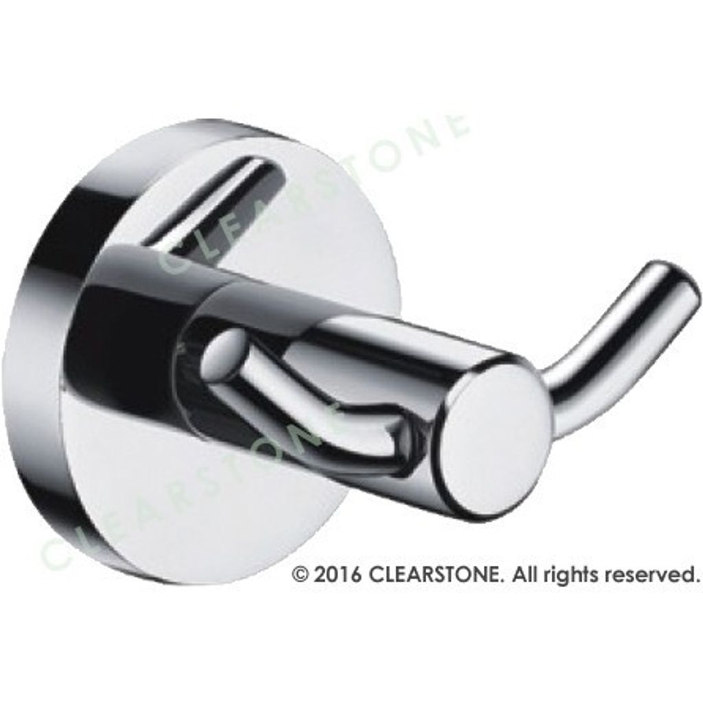 dfa9f786931790e7d897f0f0a9eb09b1