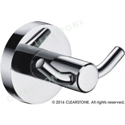 dfa9f786931790e7d897f0f0a9eb09b1