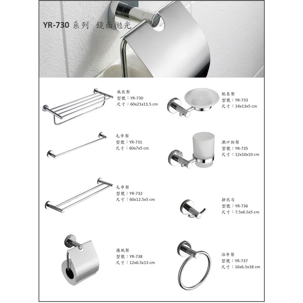 9c588d0574af0e4521e1abb61c6044de