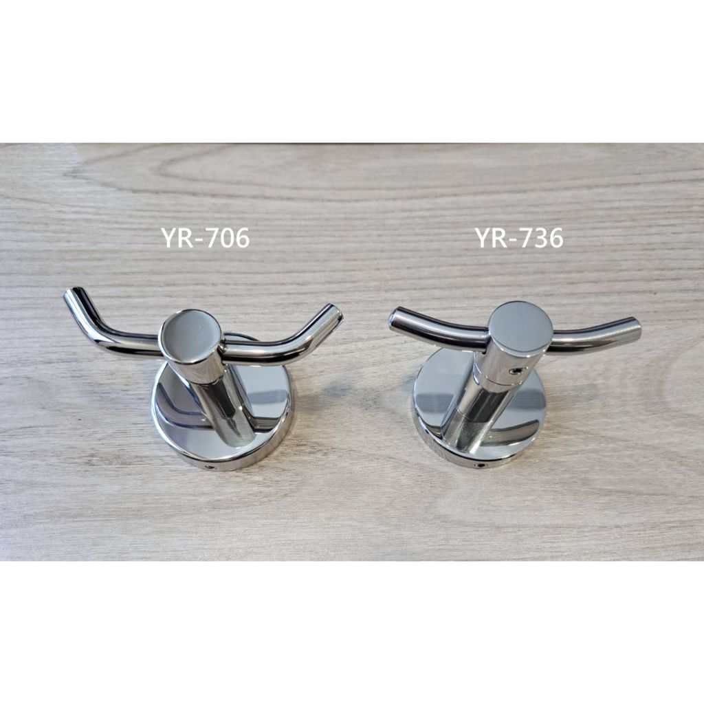 tw-11134207-7qul7-lhppf0row49c09