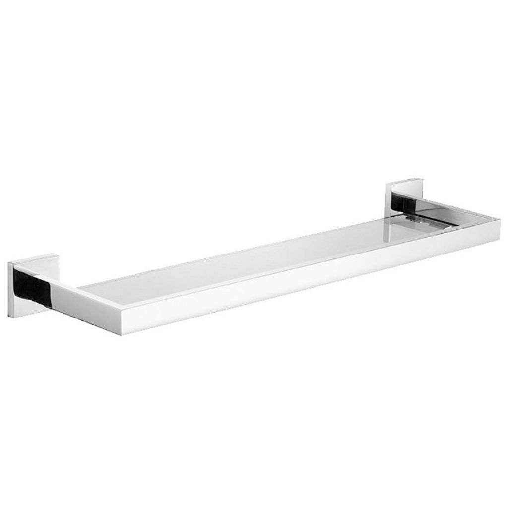 d620ee9c8df34927cc76e53aaf2445d2