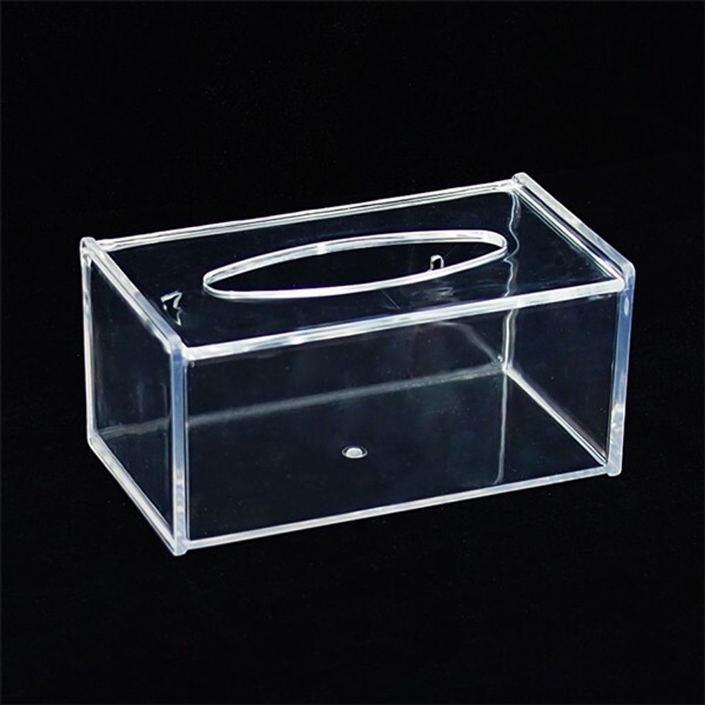 c585c37d7b7948b308957b76ef87d628