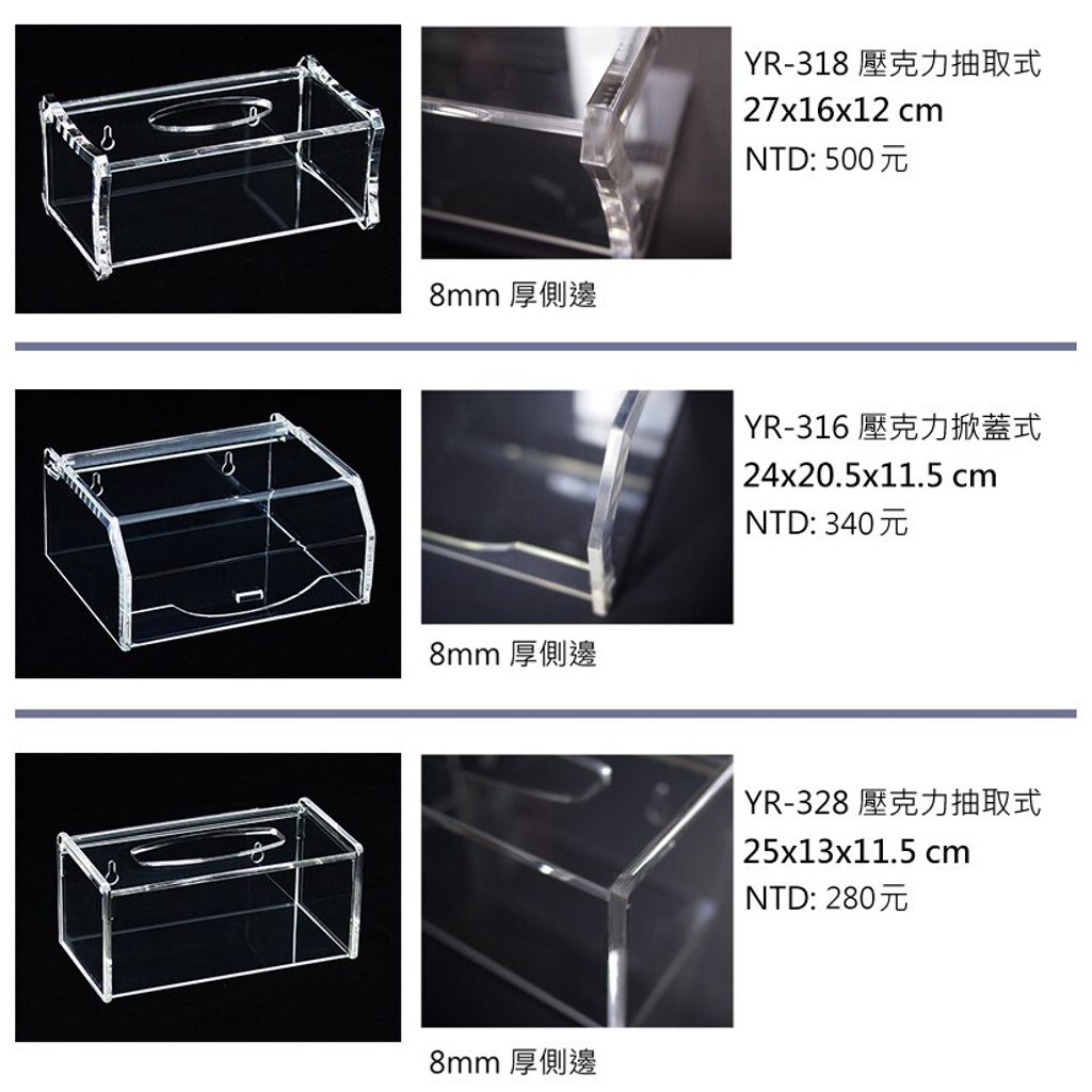 72aa23135704aea869d921b4c5552aaf