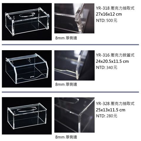 72aa23135704aea869d921b4c5552aaf