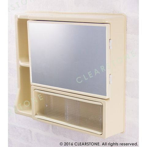 19a73db0bc70c600ccbac4857f49bb60