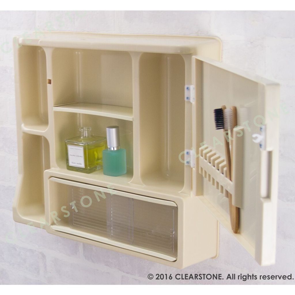 a3109e9dd70cece2aed01ca7b7d285d5