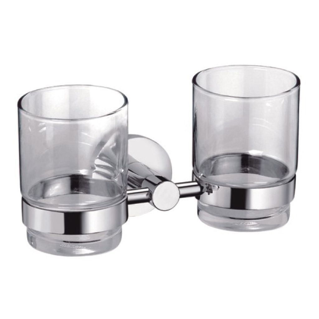 5334f9bb1b55d1a8ac945e8b98f7583a