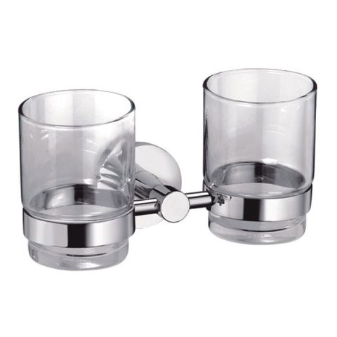 5334f9bb1b55d1a8ac945e8b98f7583a