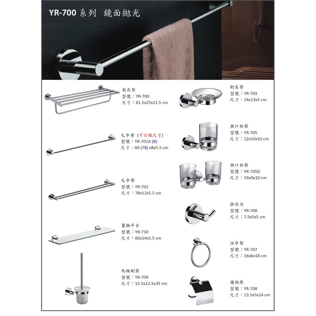 249f1eb4cbf592ae7f57030cc06031d5