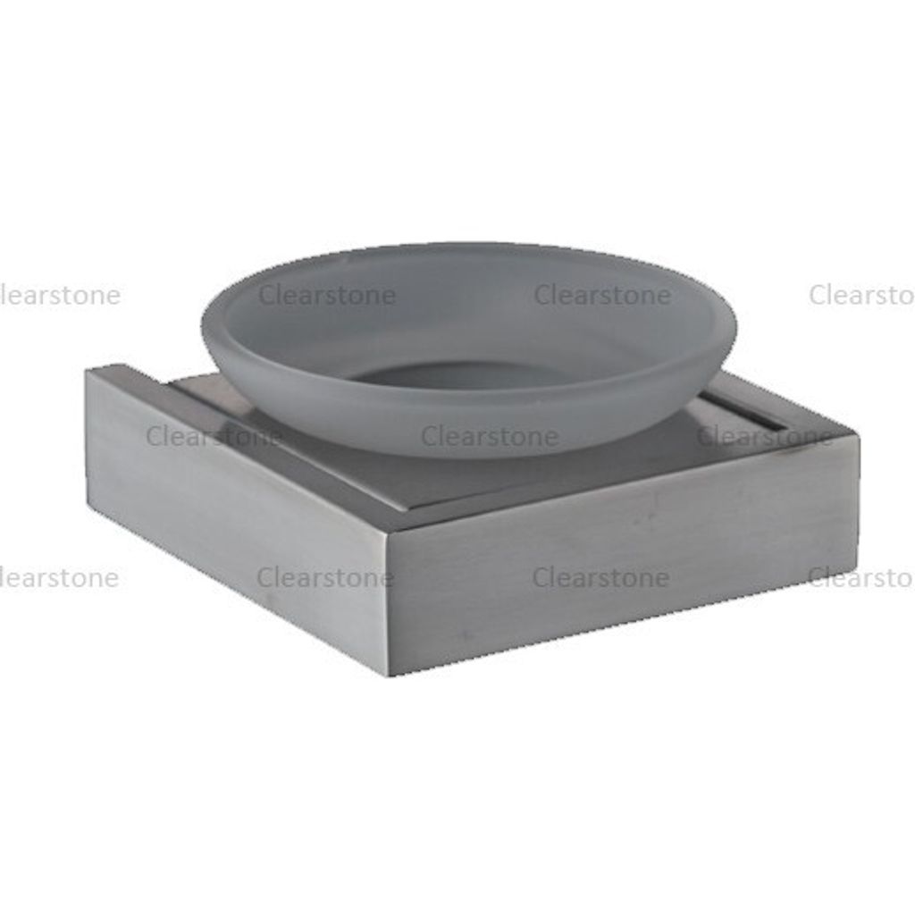 cf2be1df12a61b33227adb9446a3c622