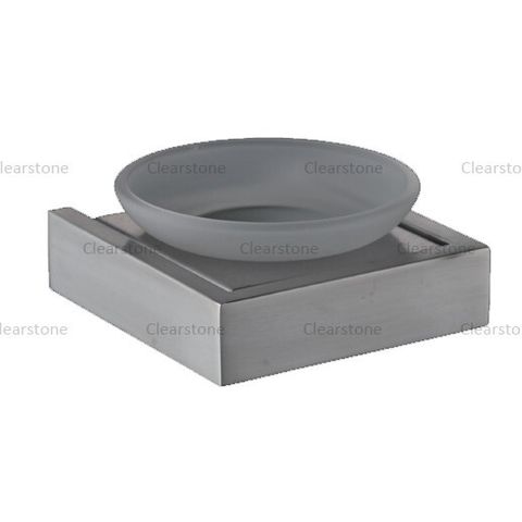 cf2be1df12a61b33227adb9446a3c622