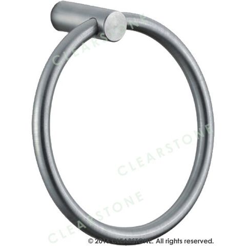 5eec915f6c1f50c364fee75d22f365a3