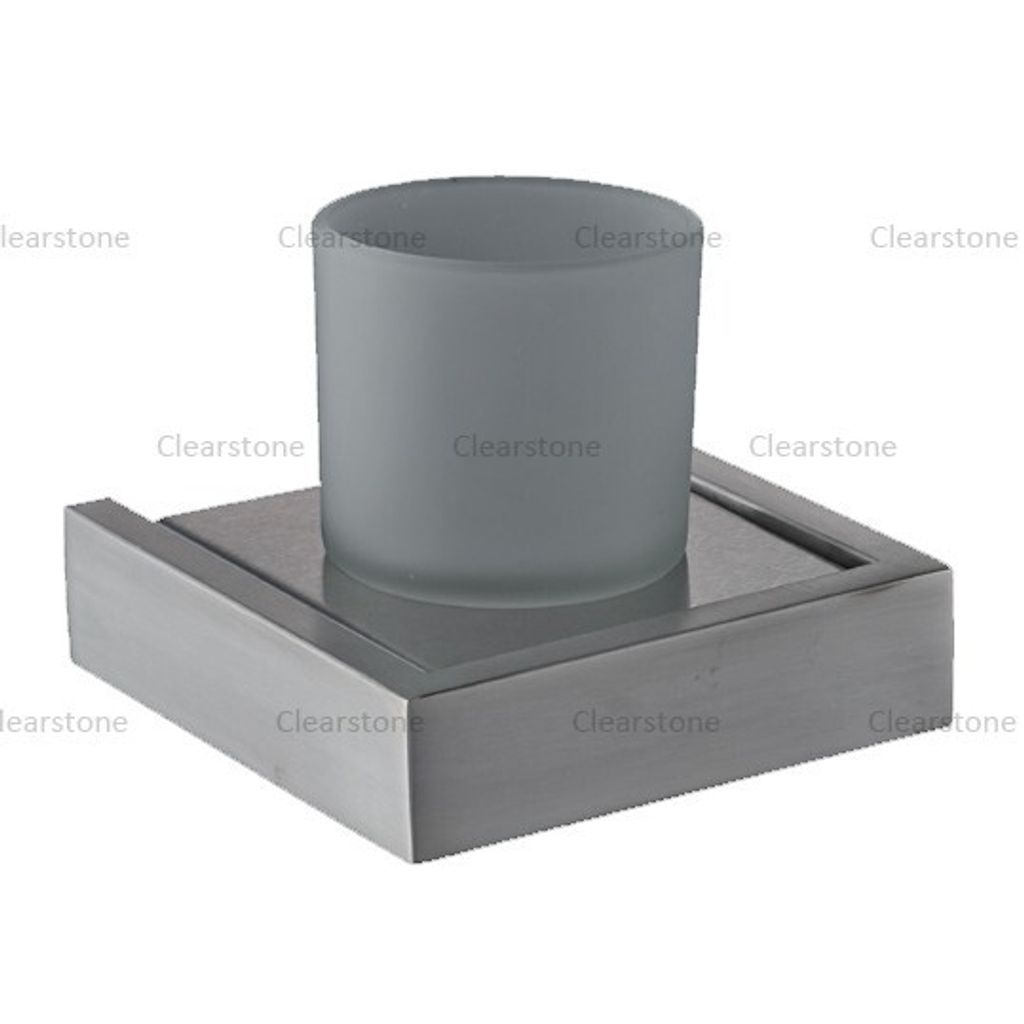 ca2dc1b7dad15682f224e2d3f21265e2