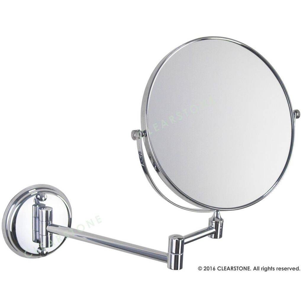 2796626fb94c9728c8bb7797c6351a69