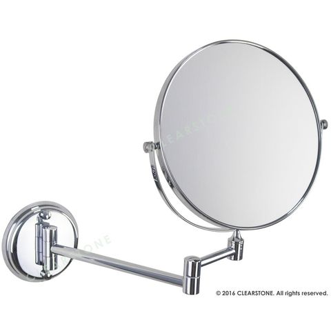 2796626fb94c9728c8bb7797c6351a69