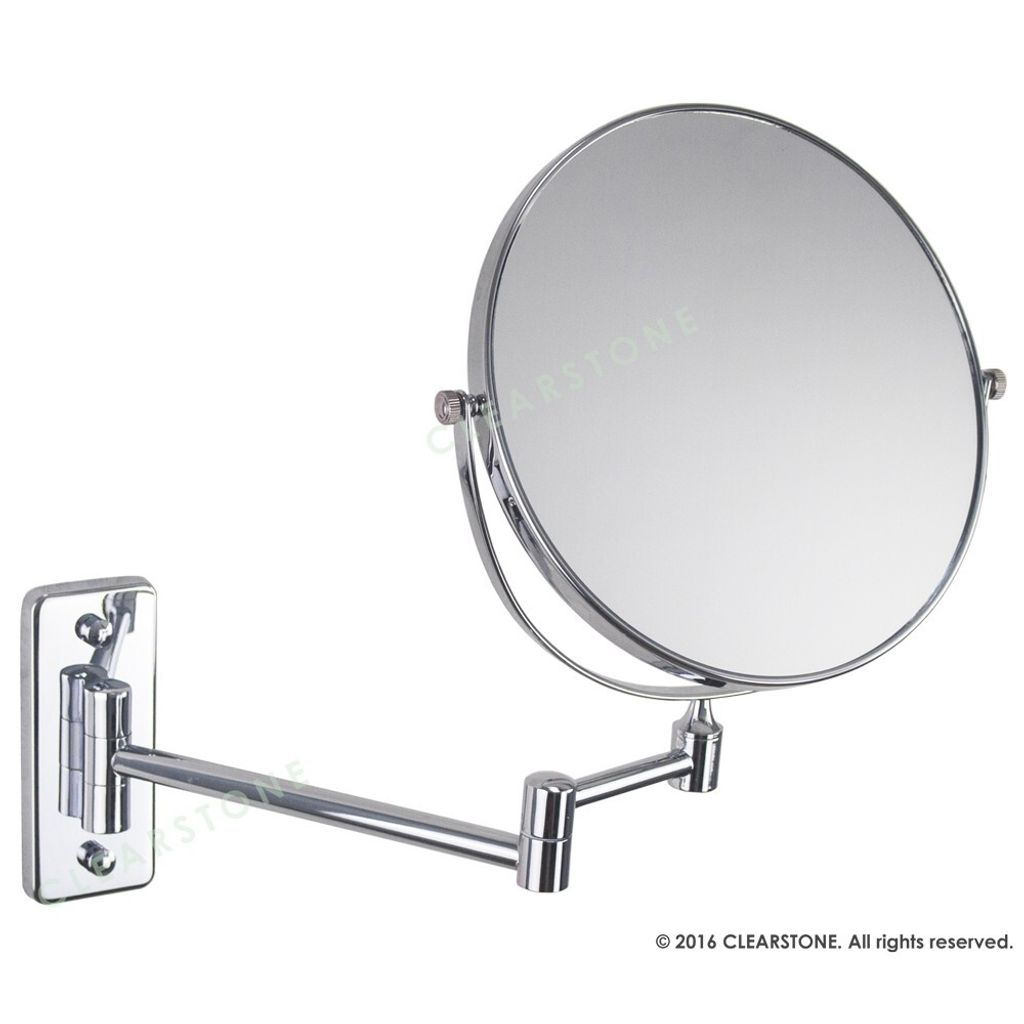 3acea85a498f4173c550c7d47450e71f