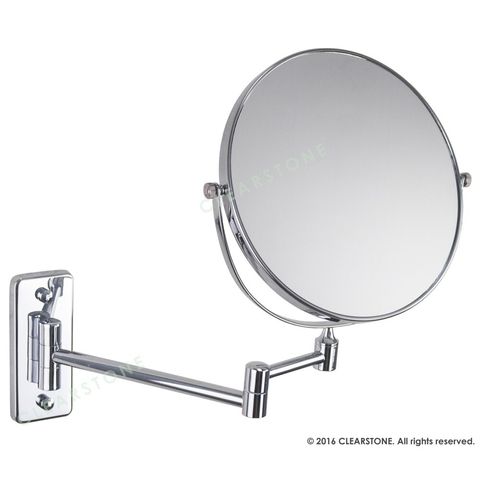 3acea85a498f4173c550c7d47450e71f