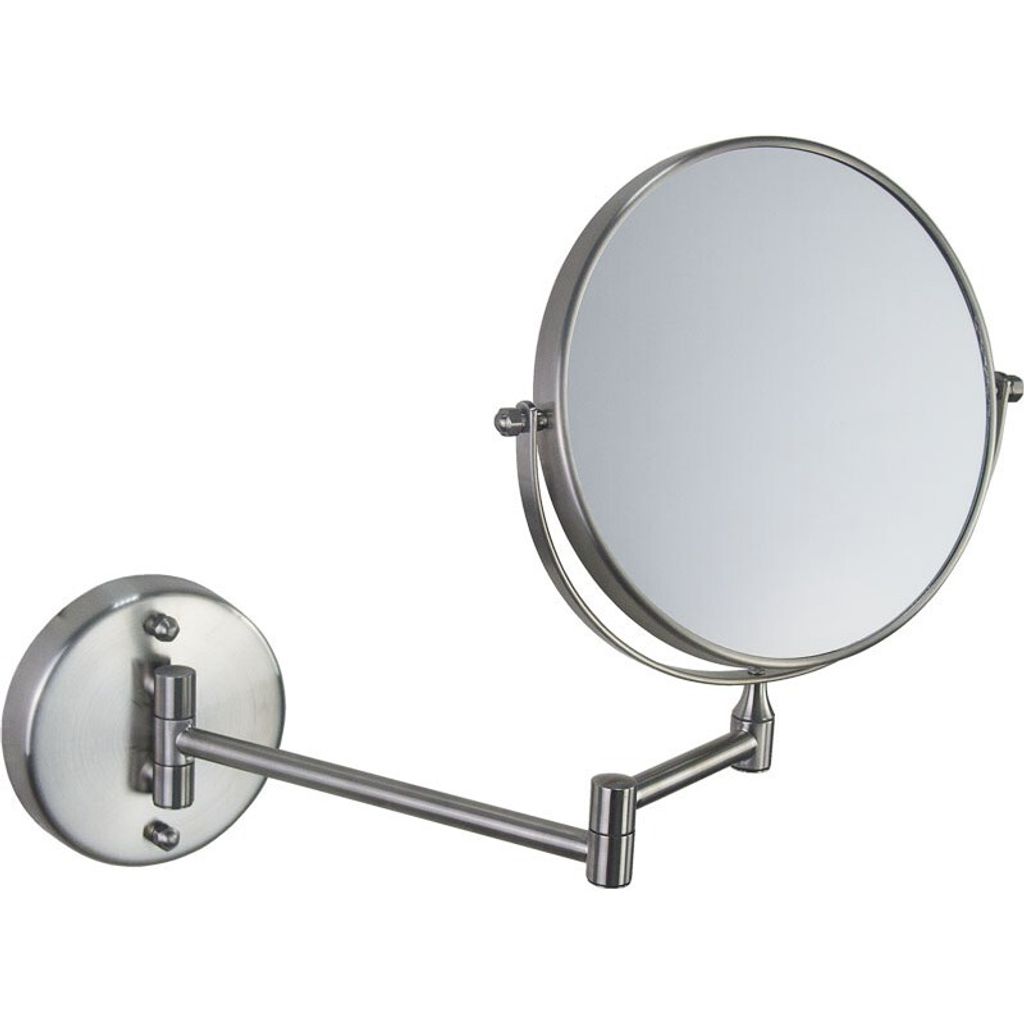 954a5e4f9e42eb5d555b8ffc6db92758