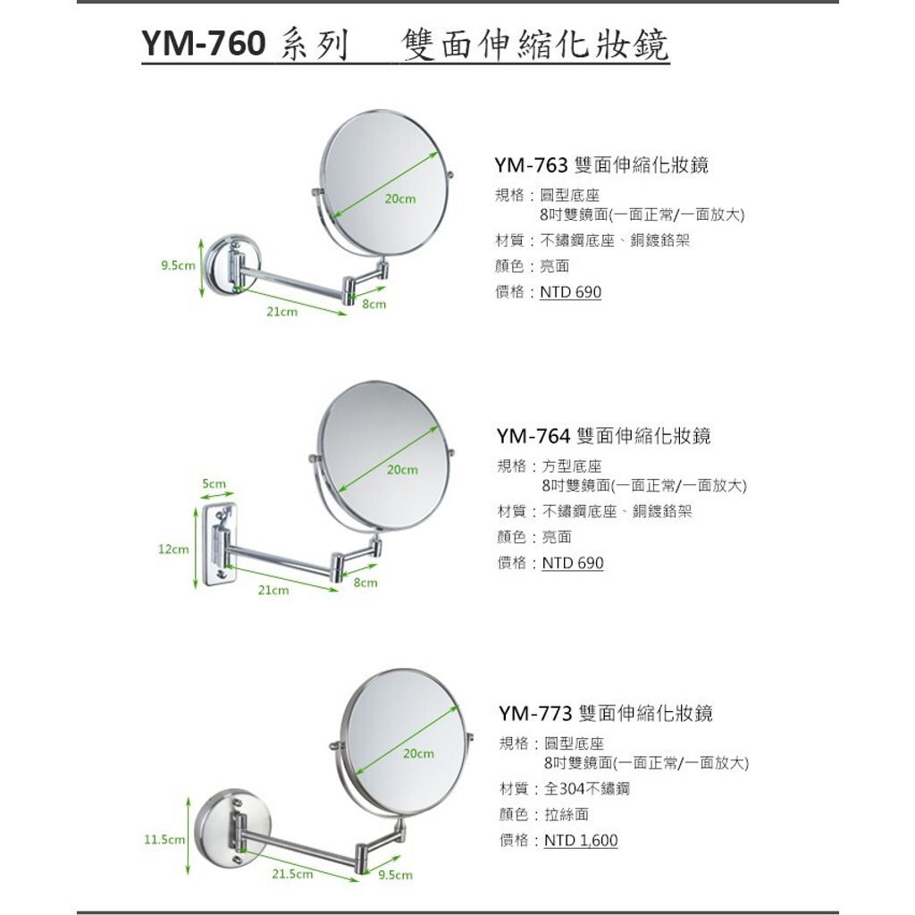 fce36cca06b425990e56e385cf3f6646