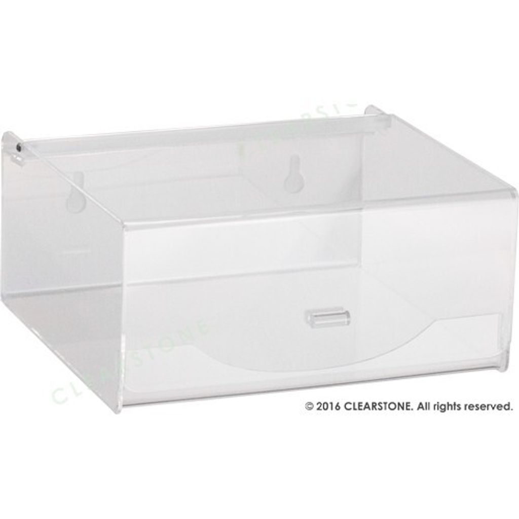 92c1ab1998e46903e8a5d9f8291970bc