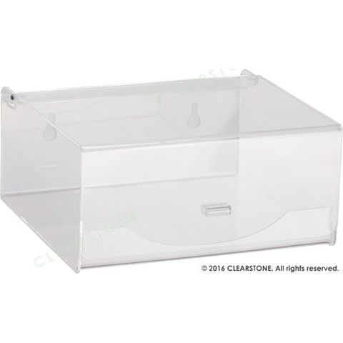 92c1ab1998e46903e8a5d9f8291970bc