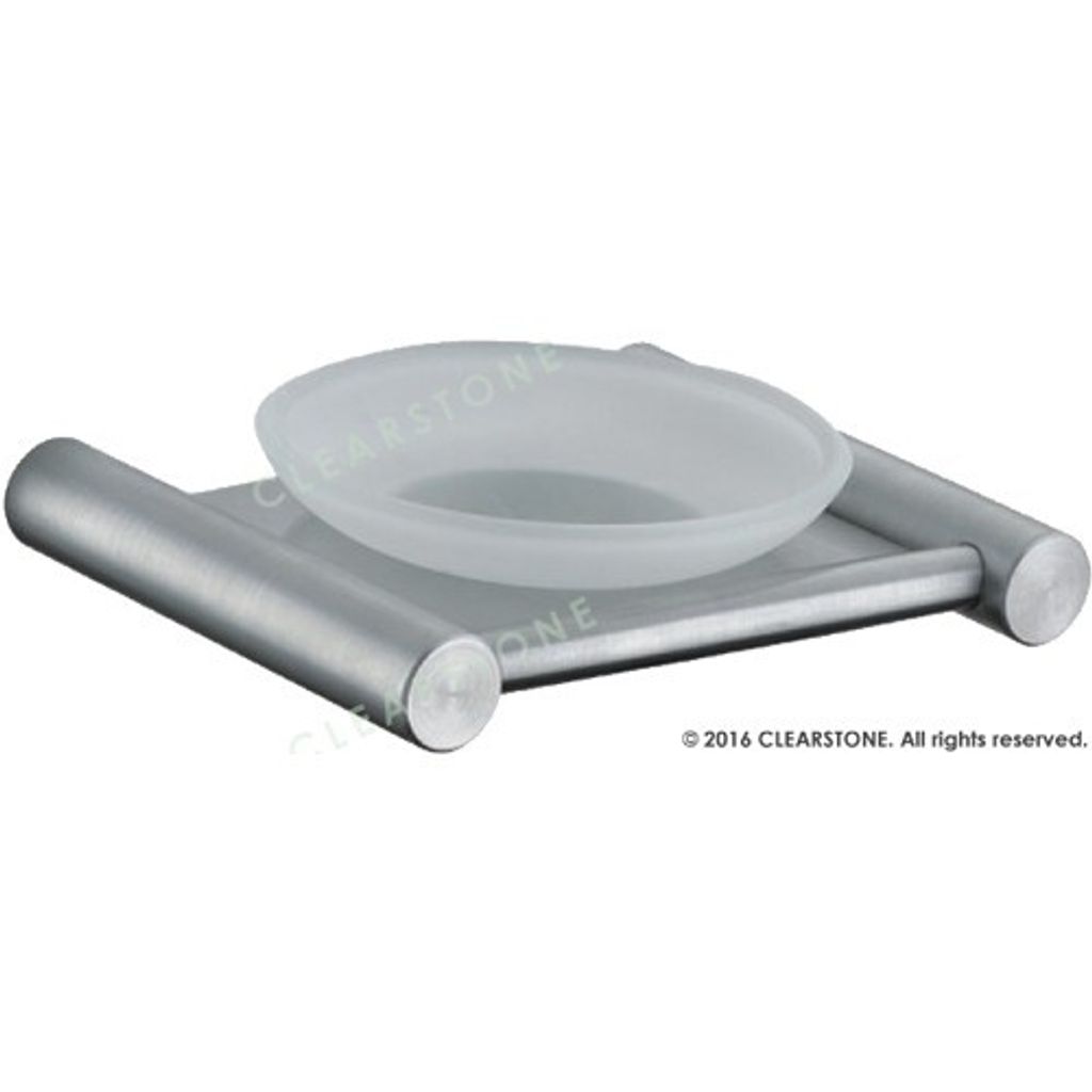 f05ff7aeb49c4afba4c18a50eea029a2