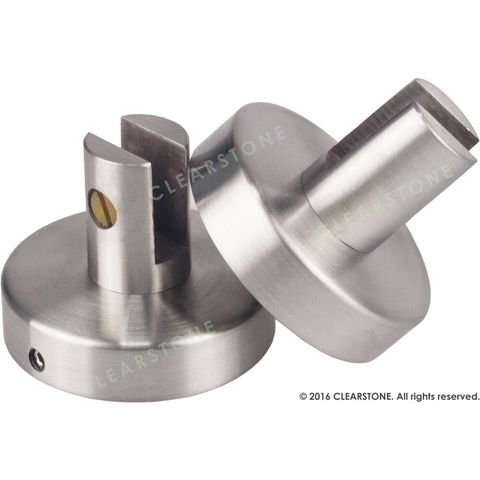 537c8ab6070ddd6e76d8cb0ad8cf1351