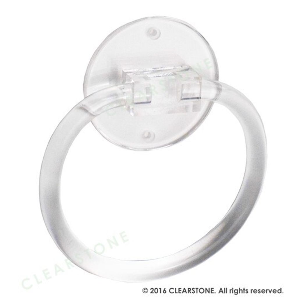 80e777060f752b3c72434e2438137987