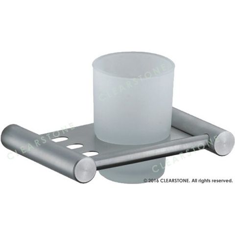 1a9687b53befe237476bce5d8a06fdd1