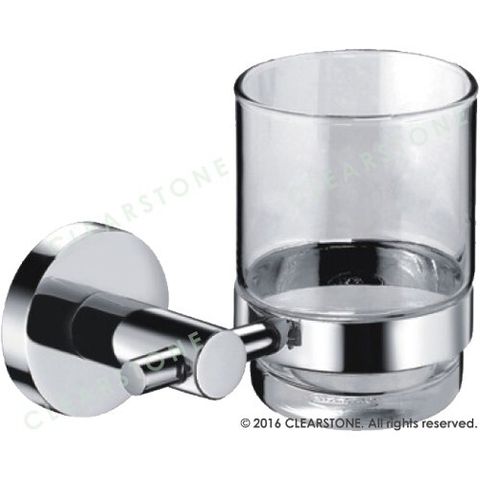 e64a6eabd29708e354993f3a04fbb5a7