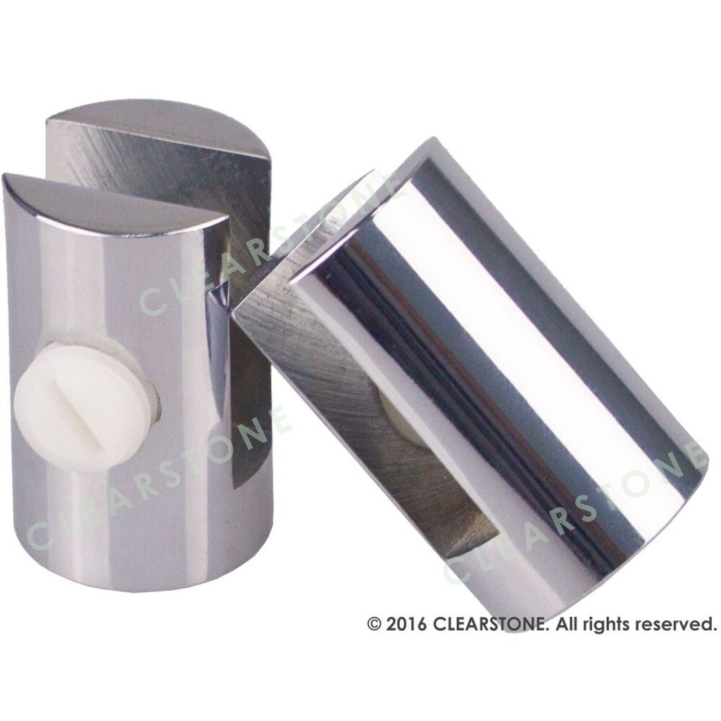 e9e317e6a594ec74946752d96c554c41