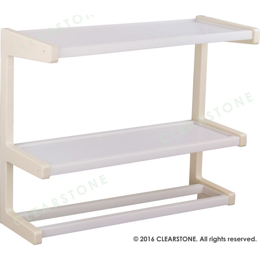 1efae581d44f0c0fc07eba91235fab72