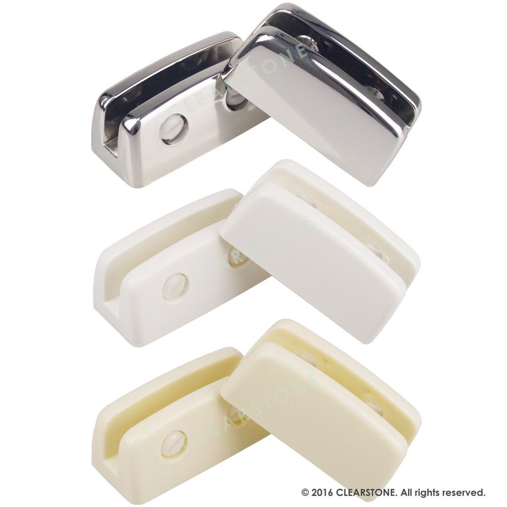 530b3c3ee8f731d180fdddec9ecd7352