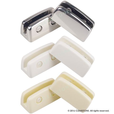 530b3c3ee8f731d180fdddec9ecd7352