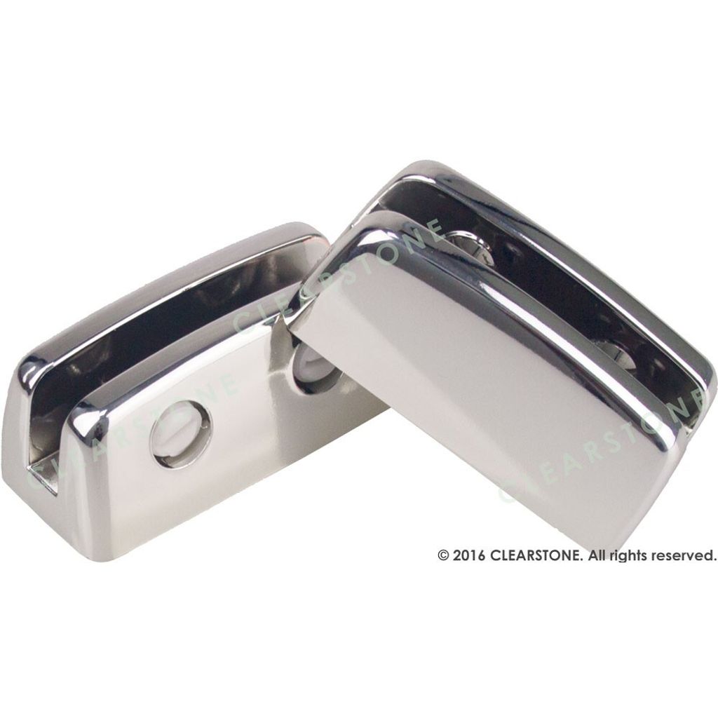 f5ac317f672918cde9740c14842c9d3b