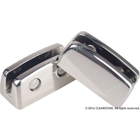 f5ac317f672918cde9740c14842c9d3b