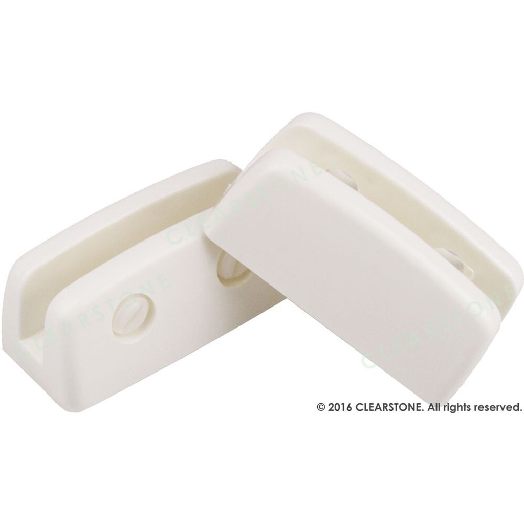 8dc0f3d636a1f321171dfce513624b21