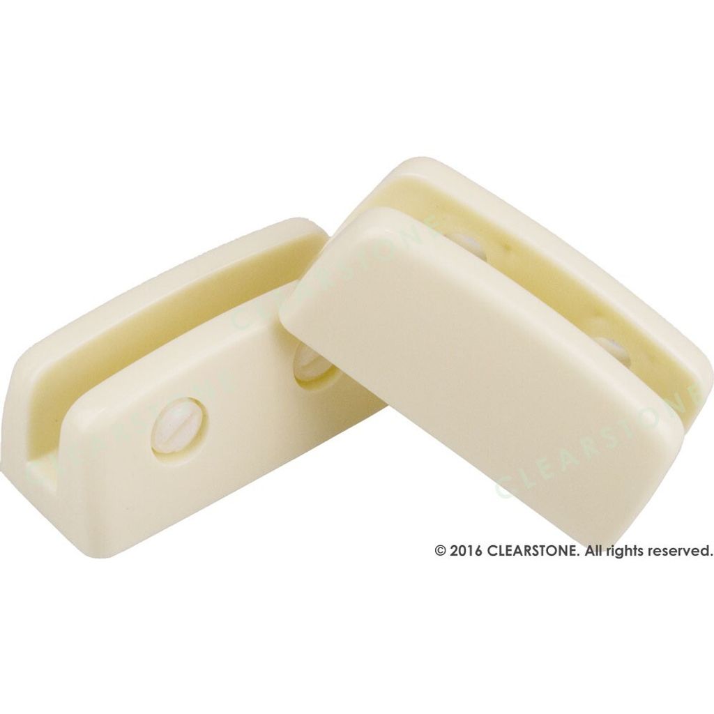 87be9b61751c6ed7d6a22861b4833a84