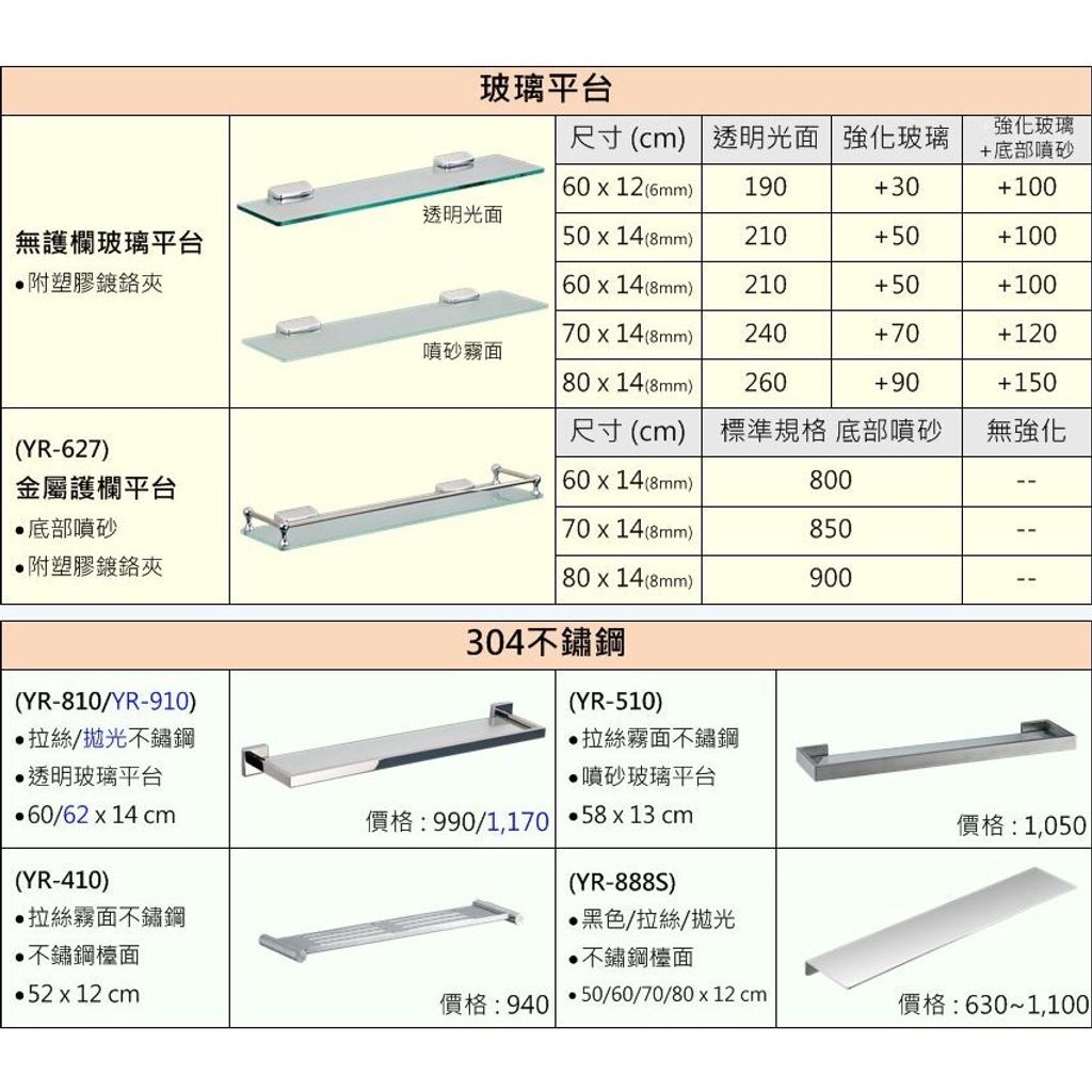 tw-11134207-7r98y-lp0l6ojctw6va3