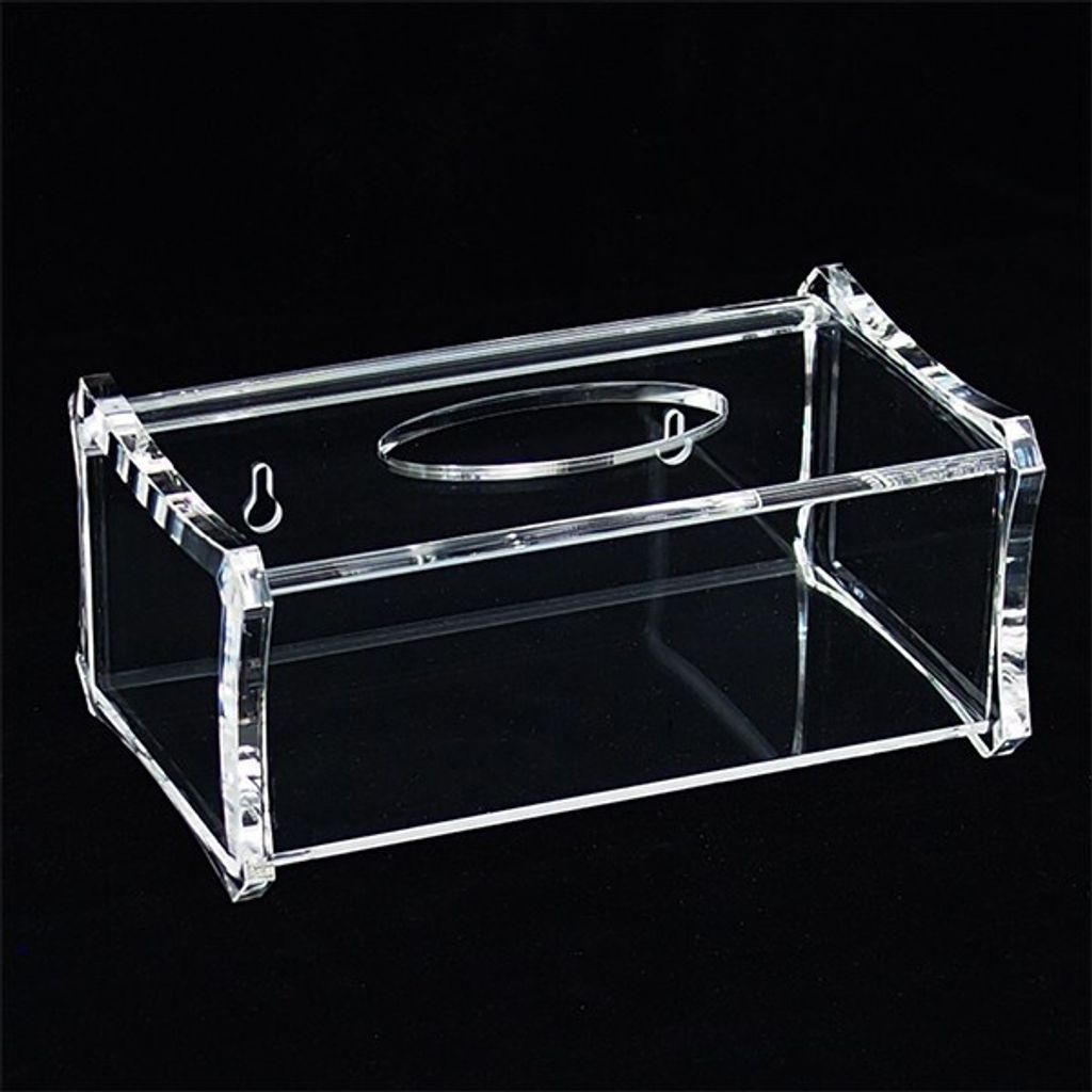 e363f6ad7639a3f80213bac2347593b3