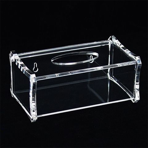 e363f6ad7639a3f80213bac2347593b3