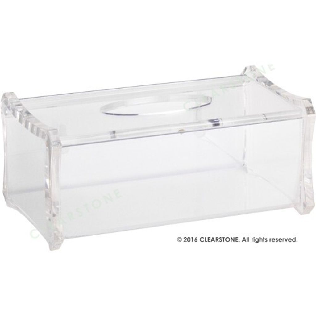 e4da9f1d01c742311a2ae23c4ef46783