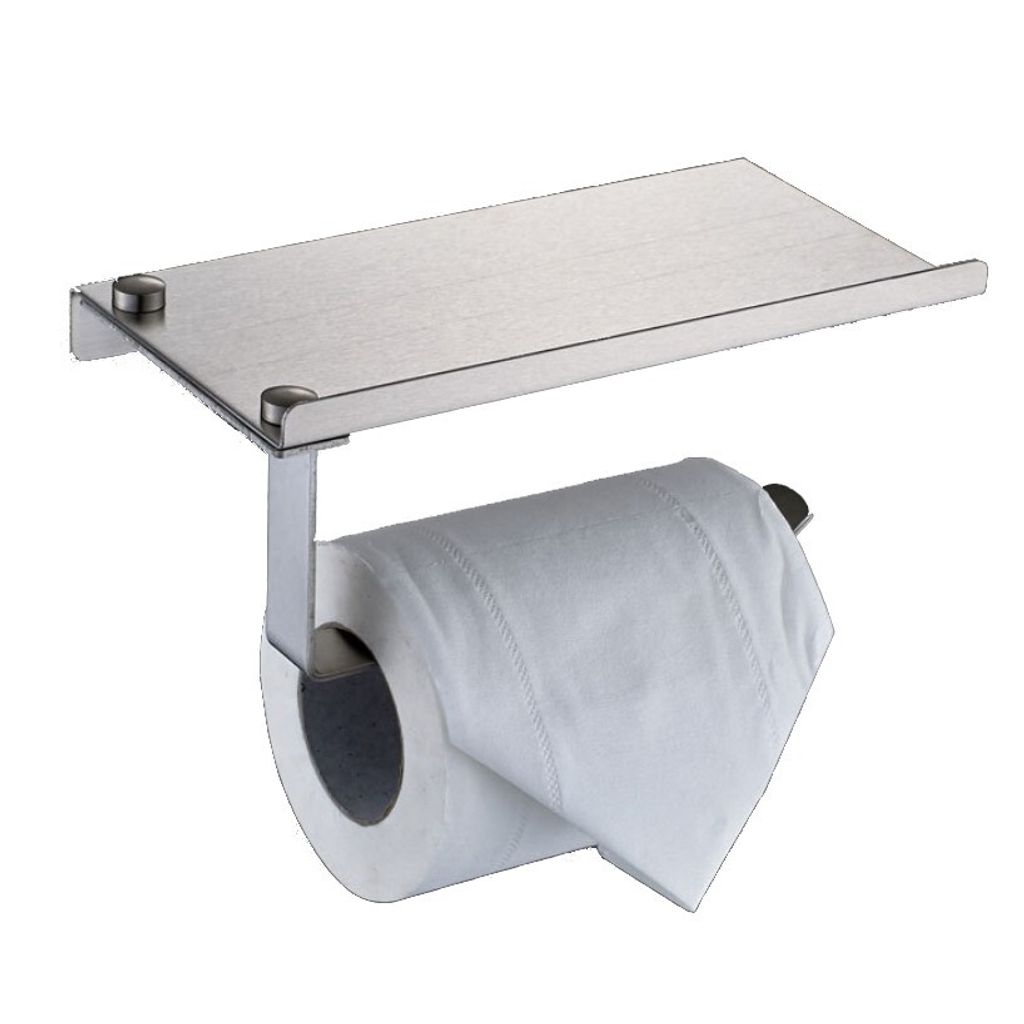 7561876c8f8be2363ffc4f35c5b93d07