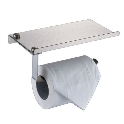 7561876c8f8be2363ffc4f35c5b93d07