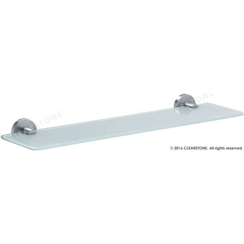 657165fda843e5558fedff4a94c72a35