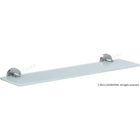 657165fda843e5558fedff4a94c72a35