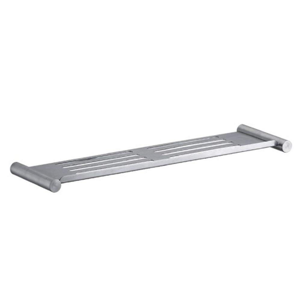 6829ea44a6eb09257f6dea18f3a783c6