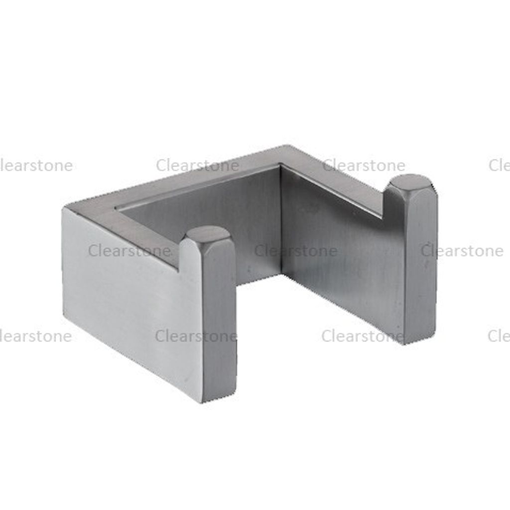 fad057a1309a2797f51d6ec1f9d6c22e